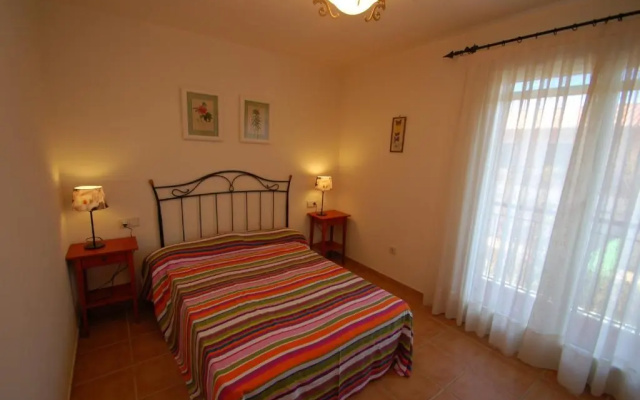 Daró 3D 39 Mas Pinell