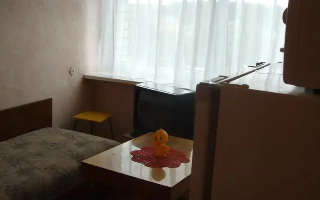 Pigi Butų ir kambarių nuoma