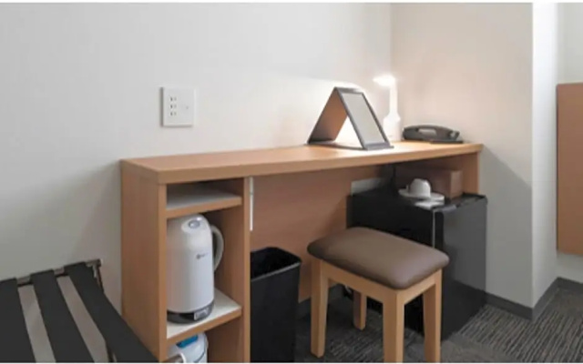 R&B Hotel Nagoya Ekimae - Vacation STAY 15184v