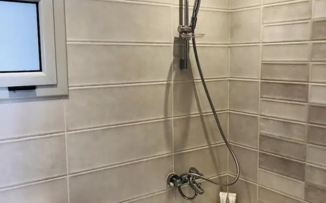 Vesta - Luxury Apt - 3BR - Cfc VII