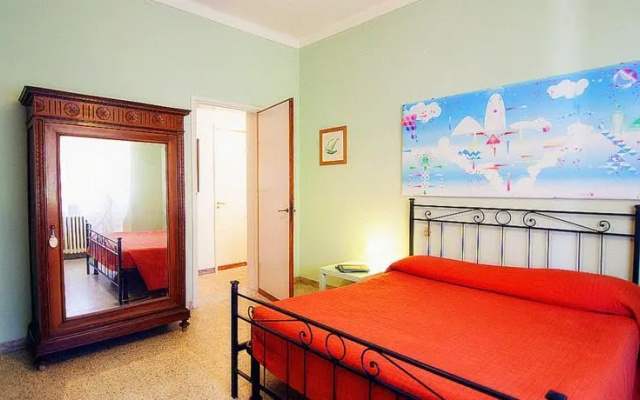Casa Francesca