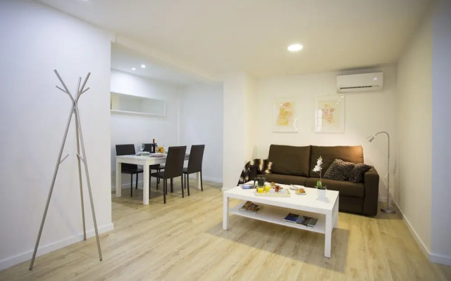 SingularStays El Micalet