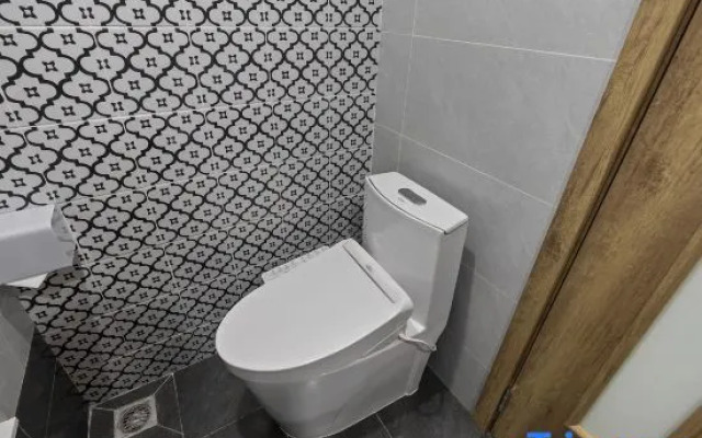 22Land 352 Duong Buoi