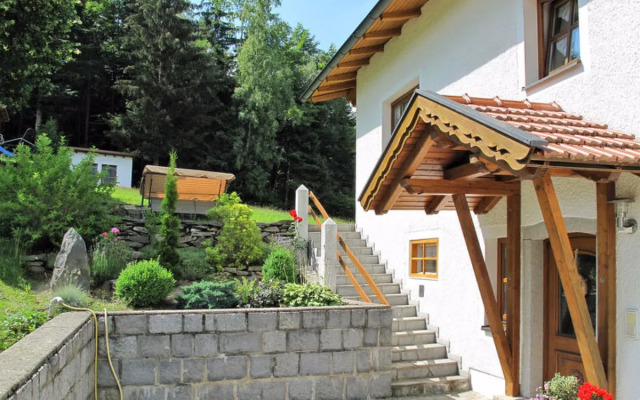 House  Bischofsmais 23236