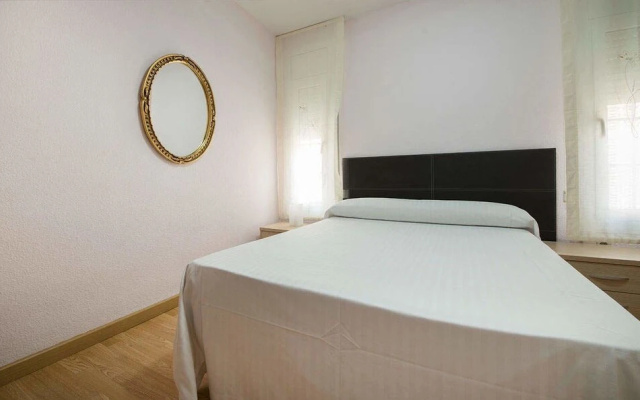 R7 Apartamento RHIN
