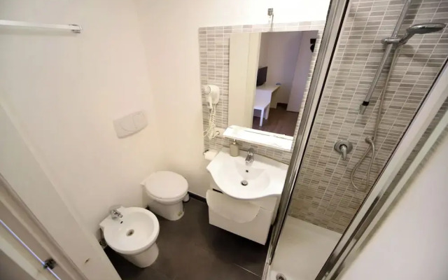 Zurria Rooms