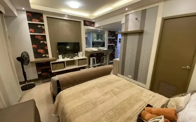 Bekipay Suites