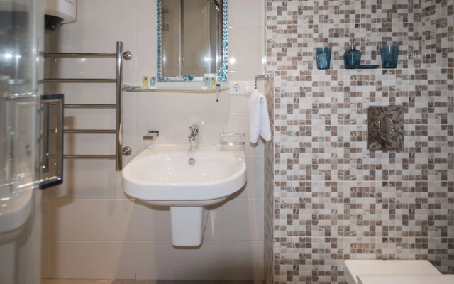 Orbi Plaza Hotel Official