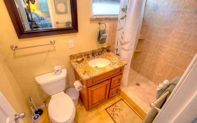 Aloha Home Apartment 3