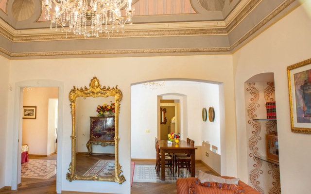 Palazzo Scotto