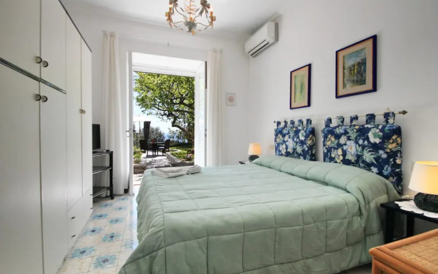 Casa Augusto