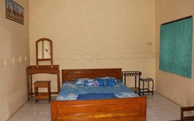 Hotel Hawaina