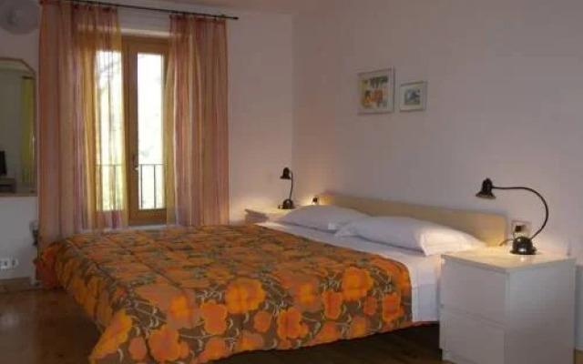 Casa Stizza 16