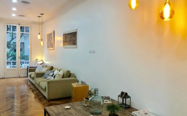 La Maison Hostel Boutique