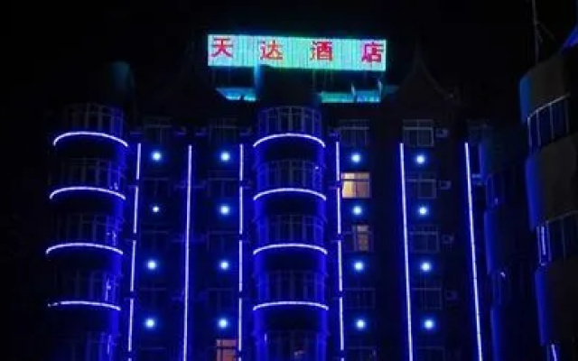 hotelImage