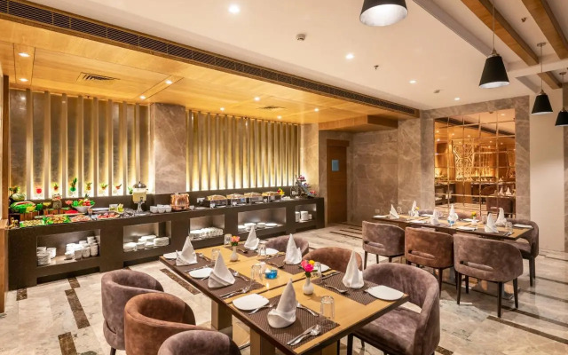 Lords Inn Jaipur