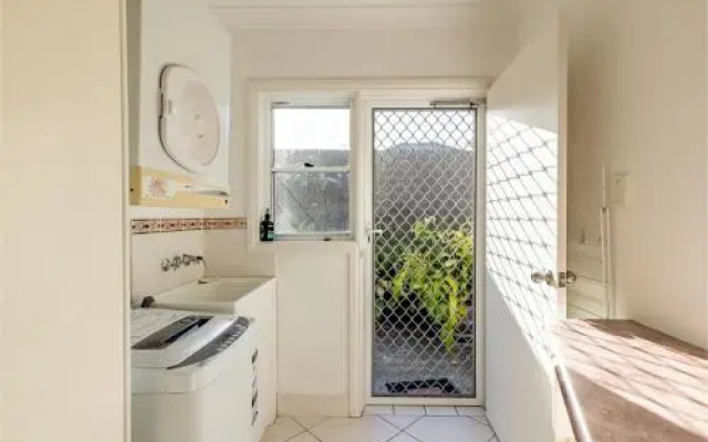 Bonito', 26 Bonito Street - Pet Friendly Housewith Aircon