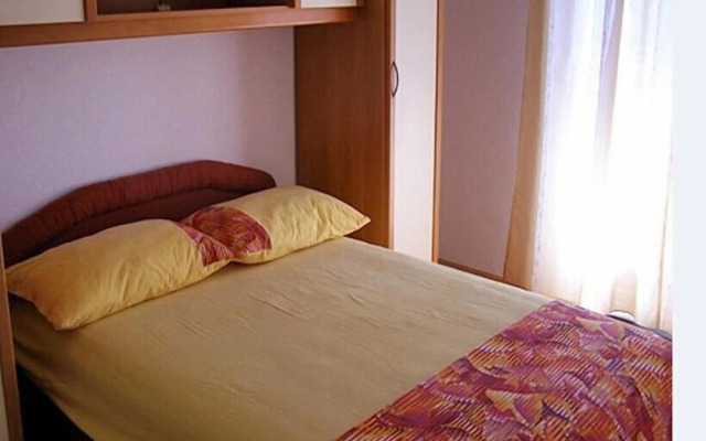 Apartments Stipan