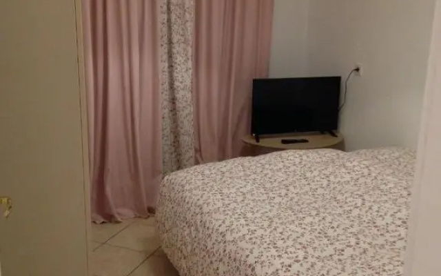 Nice Apartment 1 - City Center