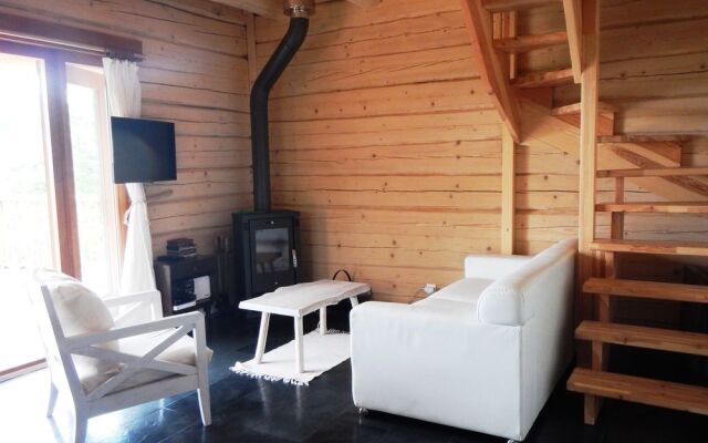 Estiva Resort