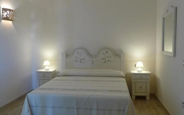 B&B Majore