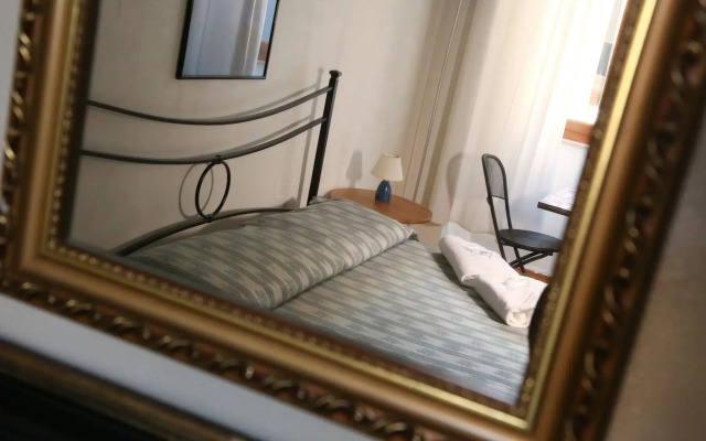 B&B Juliette House