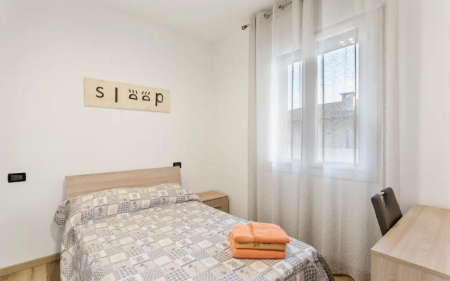 Casa Dany