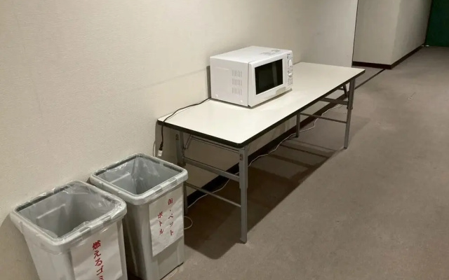 Jugochome AG