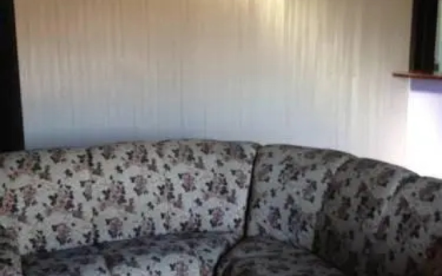 Apartamento Em Gramado