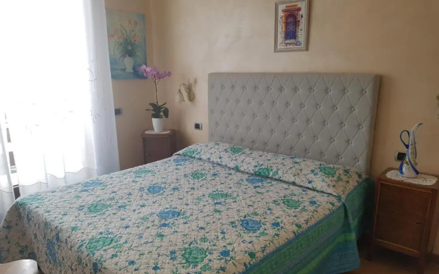 B&B Fontanella