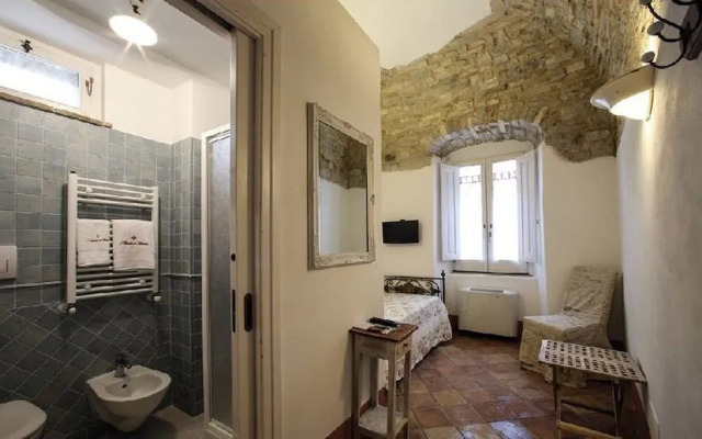I Templari di Alberona