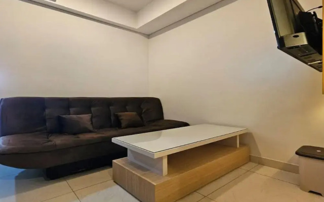 PIK GOLD COAST By All Property