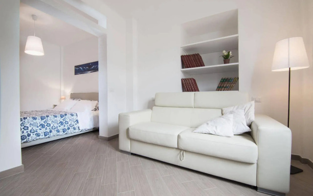 Hotel Bersagliere