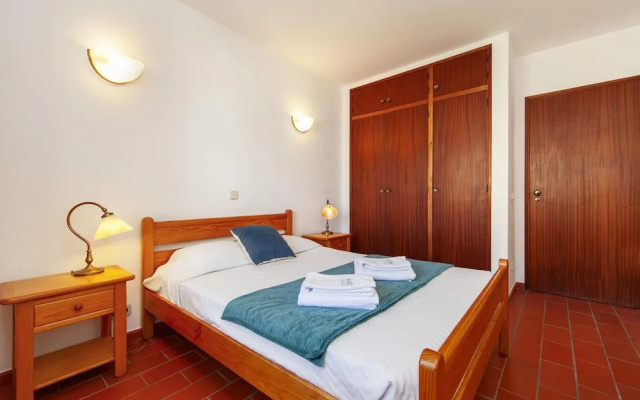 N 03 - Bedroom 3 in Amaro Sight Guesthouse