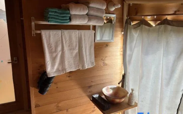 Karuizawa Pension Himawari