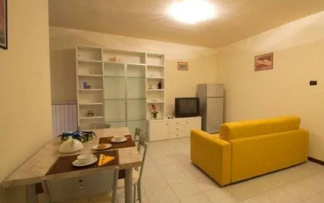 B&B Raffaello