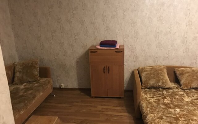 Гостиница Planernaya 7 Apartments в Москве отзывы, цены и фото номеров - забронировать гостиницу Planernaya 7 Apartments онлайн Москва