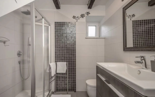 House Bella Krk/Dobrinj