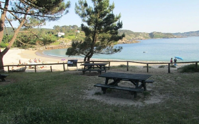 Studio-apartment - 1 Bedroom with WiFi - 101420