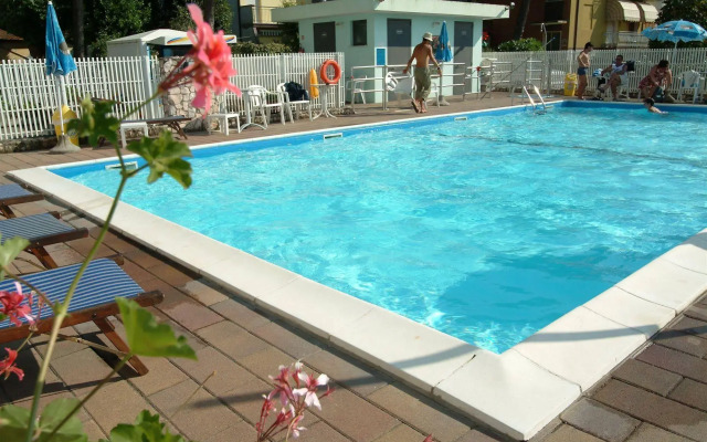 Hotel Miramare