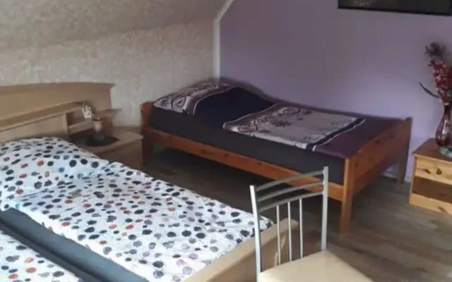 in Weisdin Modern Retreat