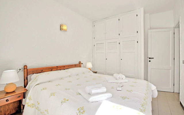 Corallina 179