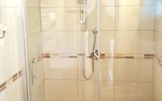 Apartment With one Bedroom in Capitana, Quartu Sant'elena, With Wonder
