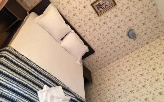 Motel Denisa