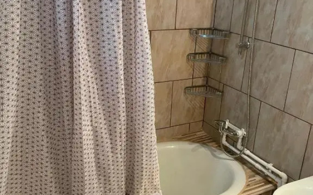 Apartament Oradea ultracentral Republicii 47
