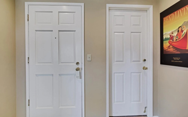 River Ridge 331a