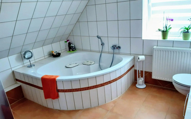 Haus Arkona