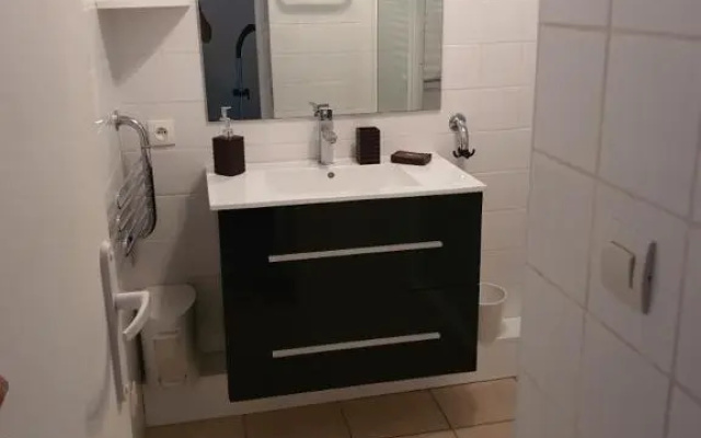 Studio 3 pers proche plages - PROPRIANO