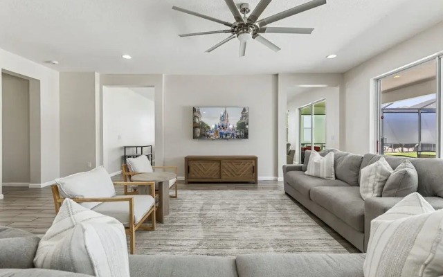 2605 Yountville Ave