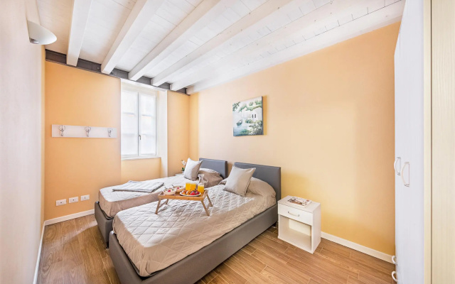 Corte Benaco by Wonderful Italy - Chiaretto